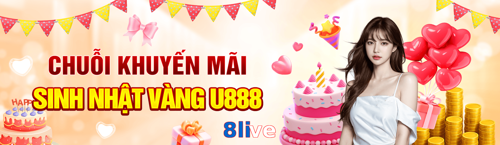 8live