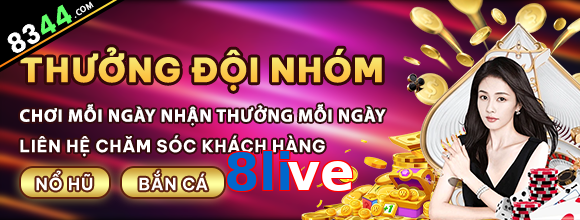 8live
