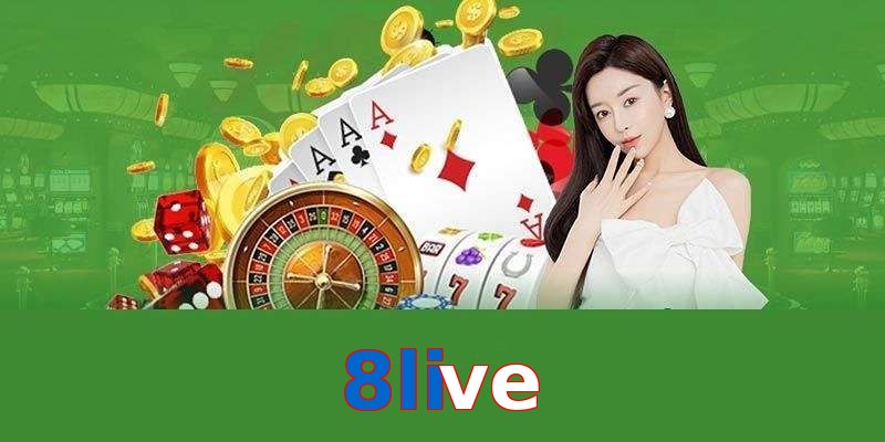 8live